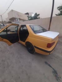 اريد اروسه بتكتك نضيفه مكاني بغداد07772706325