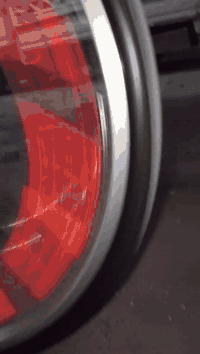 سلام عليكم
باسكل لبيع  سعر 120 وبي مجال 
رقم  1 وتساب ***********
رقم 2  وتساب  ***********
