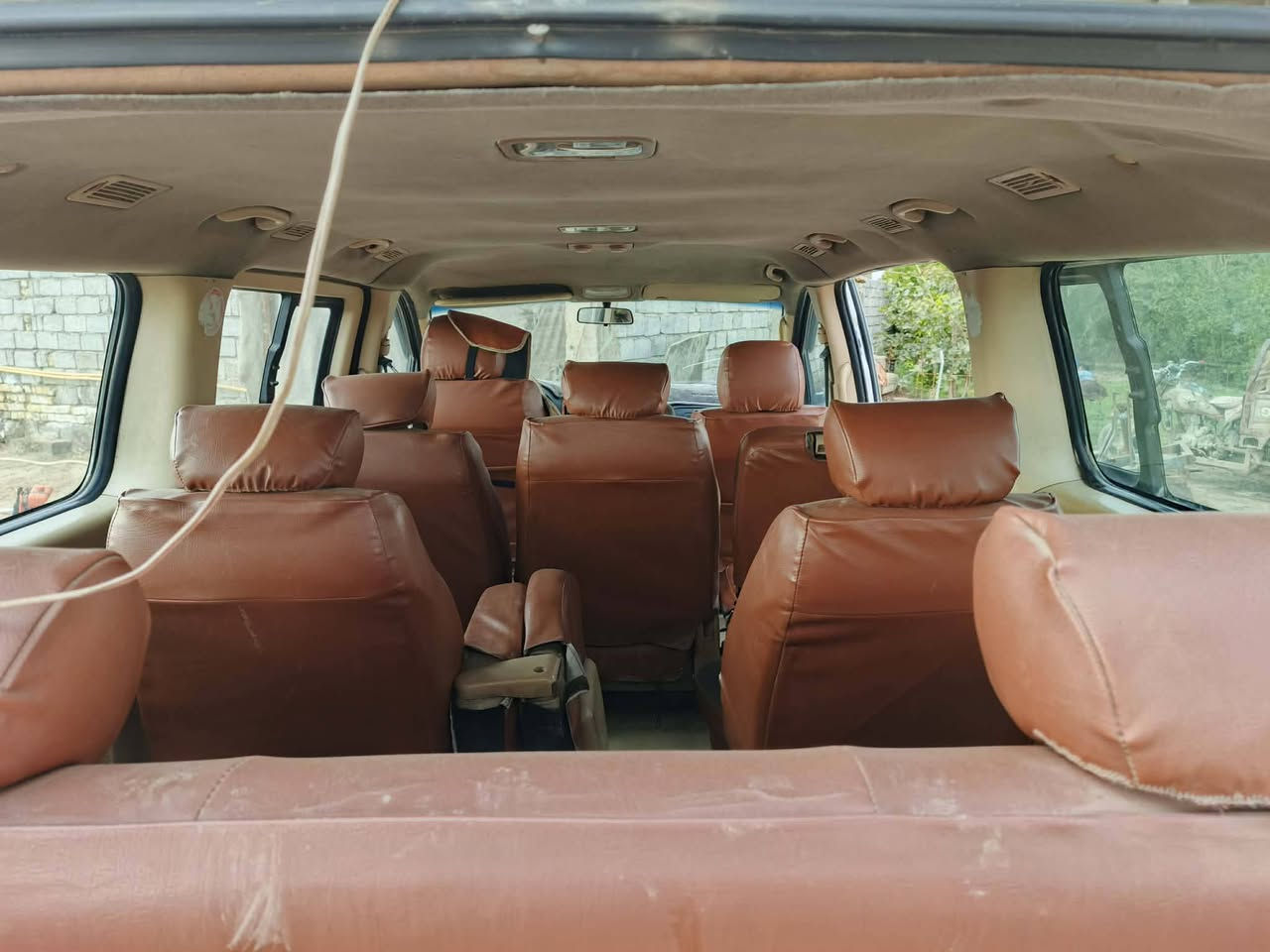 السلام عليكم ستاركس موديل ٩كفاله عامه مكان ديوانيه اتصل ***********
