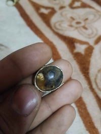 سليماني • عين سوده • البصرة