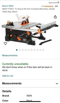 نبذة باستخدام الذكاء الاصطناعي  هذا المنتج هو طرد شحن من شركة Machine ...