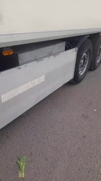 للبيع صندوك عبار 07731573880