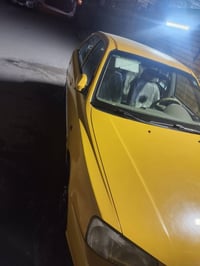 فيرنه • ٢٠١٥ • زنون