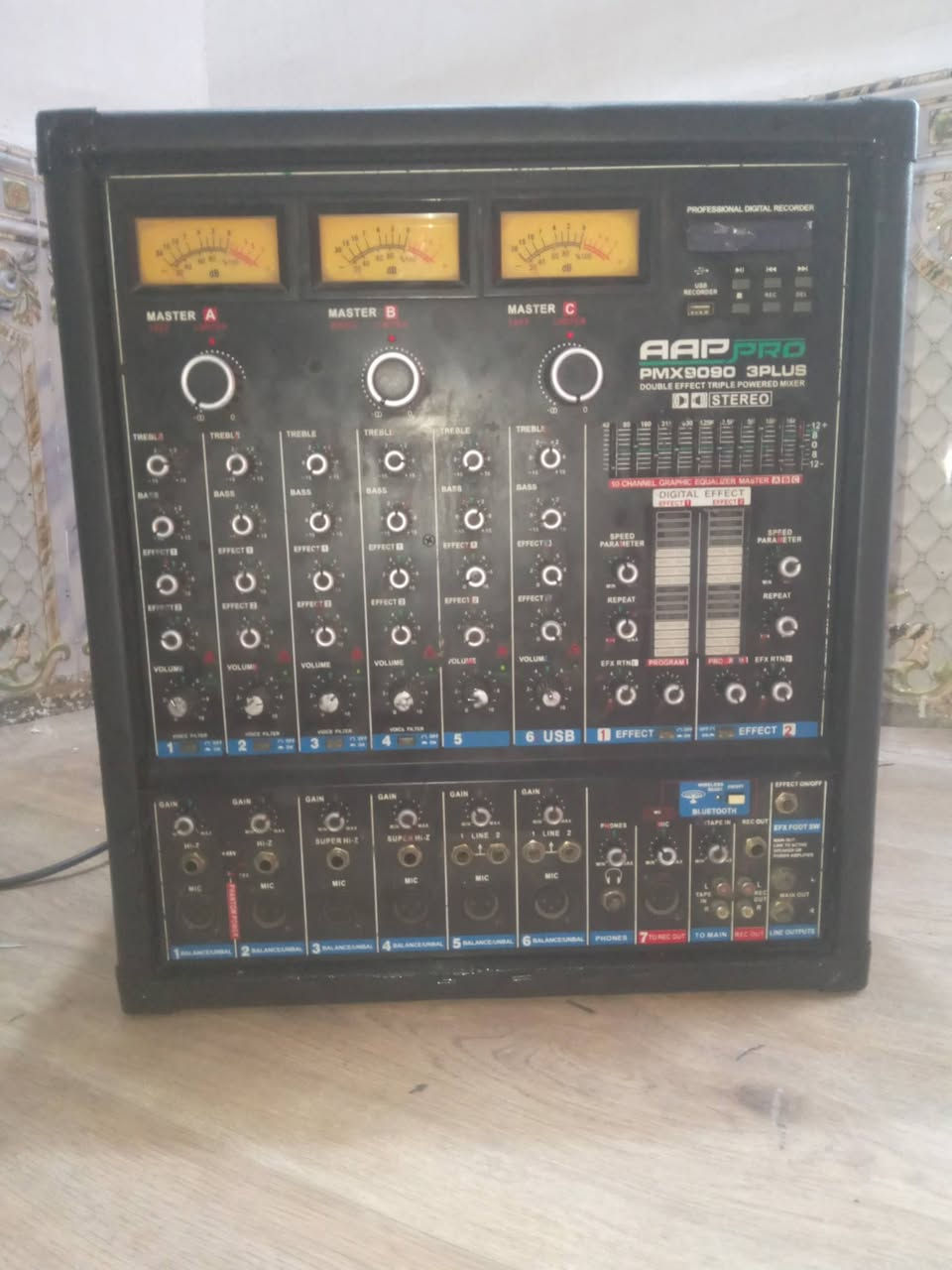 سلام وعليكم  9090 باب اول
واسط عزيزيه سعر اتصل ***********

