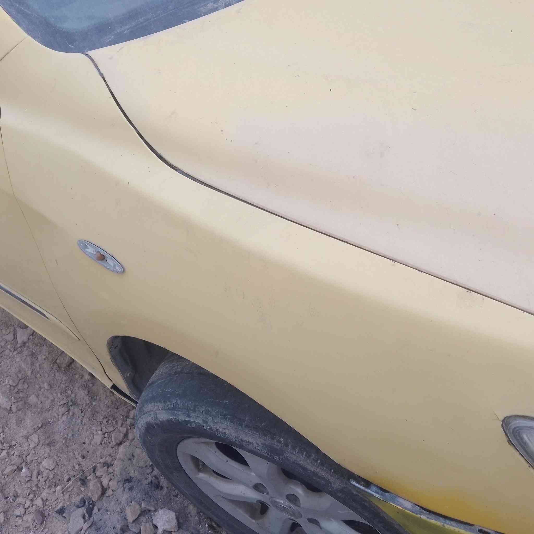 السلام عليكم كامري 2007.. محرك خير من الله كير اشويه تعبان.. تبريد عاطل السيارة استوني شاد رقم انكليزي كربلاء.. السعر 55وبيه مجل. ... ***********.. ا
