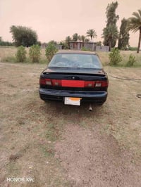 كيه سيفيه موديل ٩٣ مكينه تنقص كير مكفول كشرهه مصبوغ وبي معجون مفطر رقم...