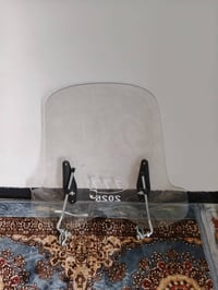 جامه ستوته ب 10 الاستفسار 07707559152