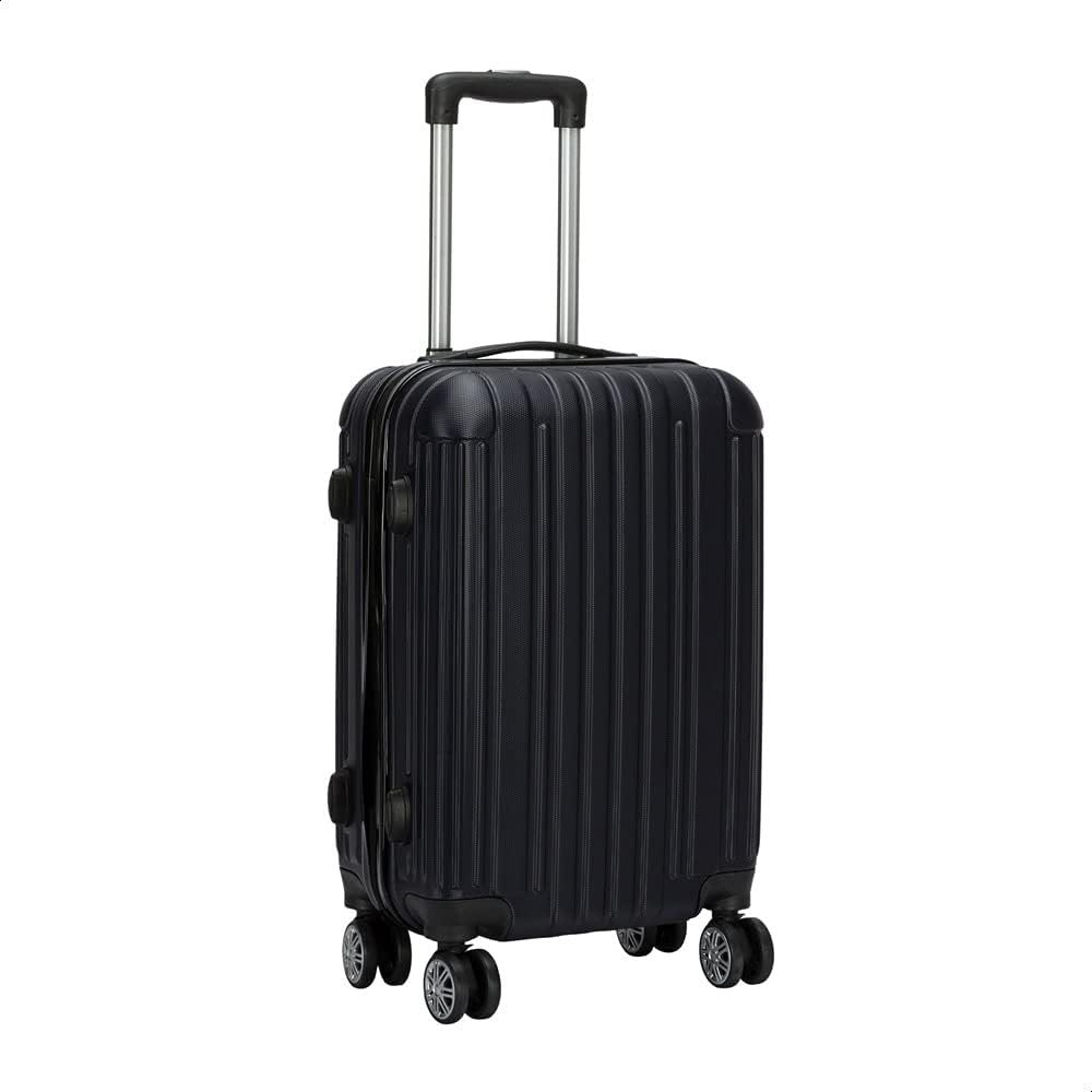 جنطة سفر ✈️
15 الف


**إذا كنت صاحب هذا الإعلان وتريد حذفه لأي سبب، رجاءا أرسل رسالة إلى الدعم الفني**