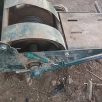 ونج • جديد • النجف