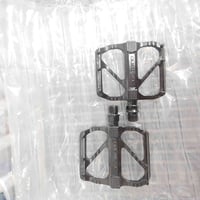 متوفر • دراجة • للبيع