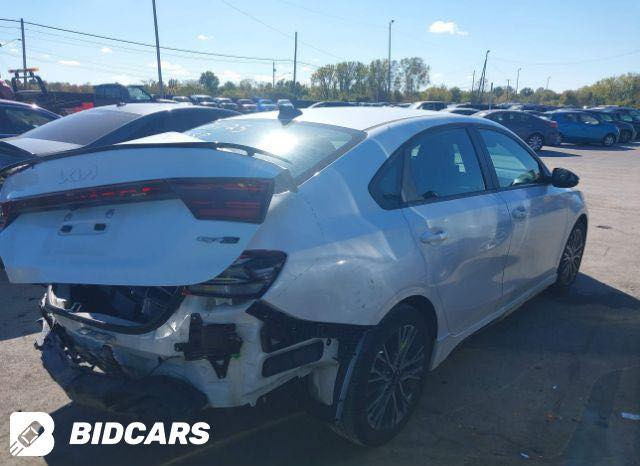 ‏حاليا في الإمارات
‏كيا فورتي 2024 السعر واصل منفذ سفوان مصلح وجاهز 140
‏للاستفسار والتواصل على أرقام التالية 
‏تصلح لمن لديه كتاب شهداء 
‏موعد الوصول الى العراق 10 يوم ￼￼￼
*********** ابو يمان واتساب فقط
*********** ابو رهف￼
