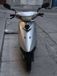 عصفوريه • مرقمة • شرط التحويل