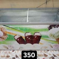 ثلاجة • الرميثة • للبيع