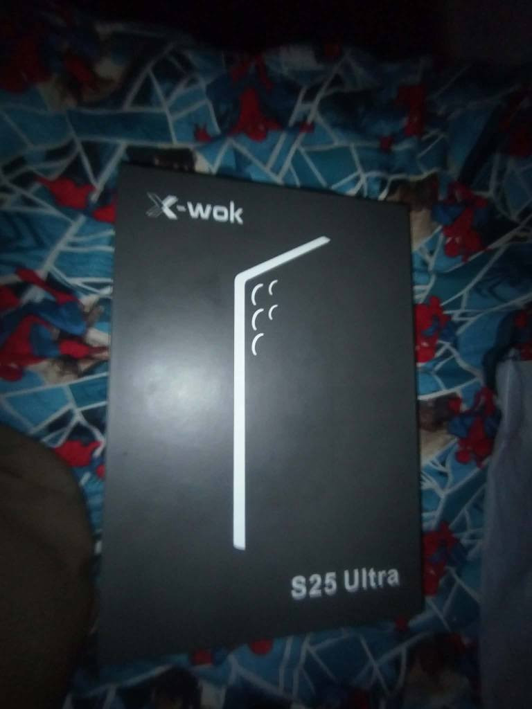 يباد فول ذاكره64يشغل لعبة ببجي لايباد مصارله سبوع من شتريته جديد وغراضه كلهن موجودات النجف, العراق


**إذا كنت صاحب هذا الإعلان وتريد حذفه لأي سبب، رجاءا أرسل رسالة إلى الدعم الفني**