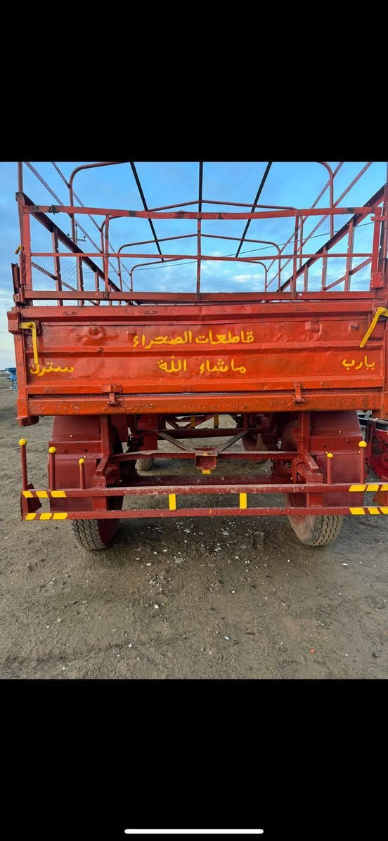 سلام عليكم عربانه بلاديه أسكندريه للبيع المكان الديوانية ***********
