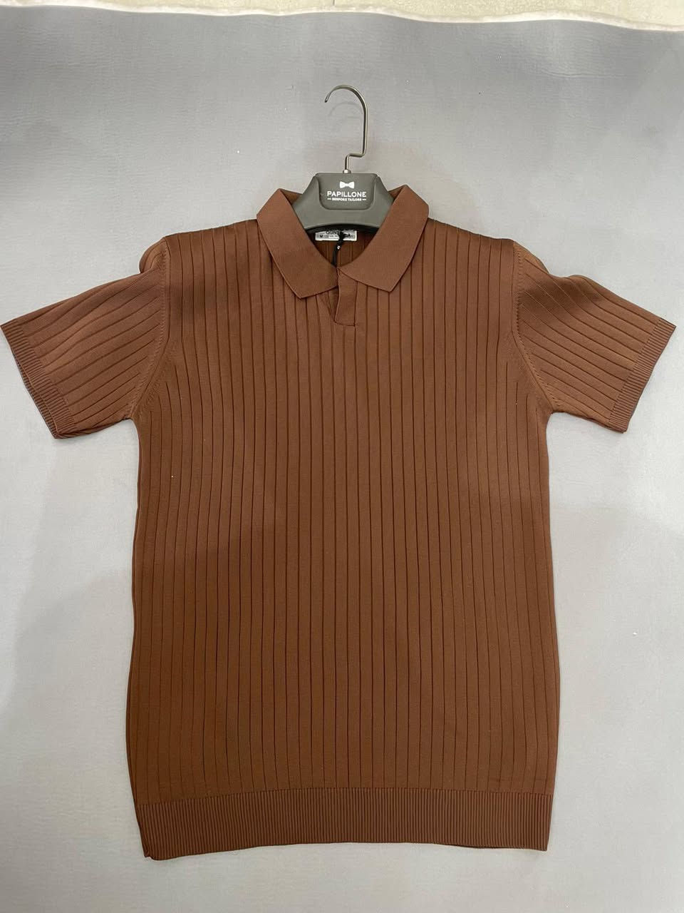 هلا شباب تريكو اصلي يم قصي سبورت سرعو شباب


**إذا كنت صاحب هذا الإعلان وتريد حذفه لأي سبب، رجاءا أرسل رسالة إلى الدعم الفني**