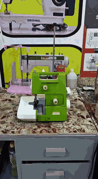 سڵاو بەڕێزان داشکــــــاندنمان بۆ ئەم ئۆڤەرە کردووە ماڕکەی برازەرە لێر...