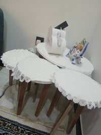 طبلات • للبيع • ديكور بيت