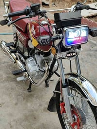 تايكر • ٥كير • شرط زيرو