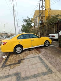 أبيكا • ٢٠٠٩ • محرك ٢٠٠٠