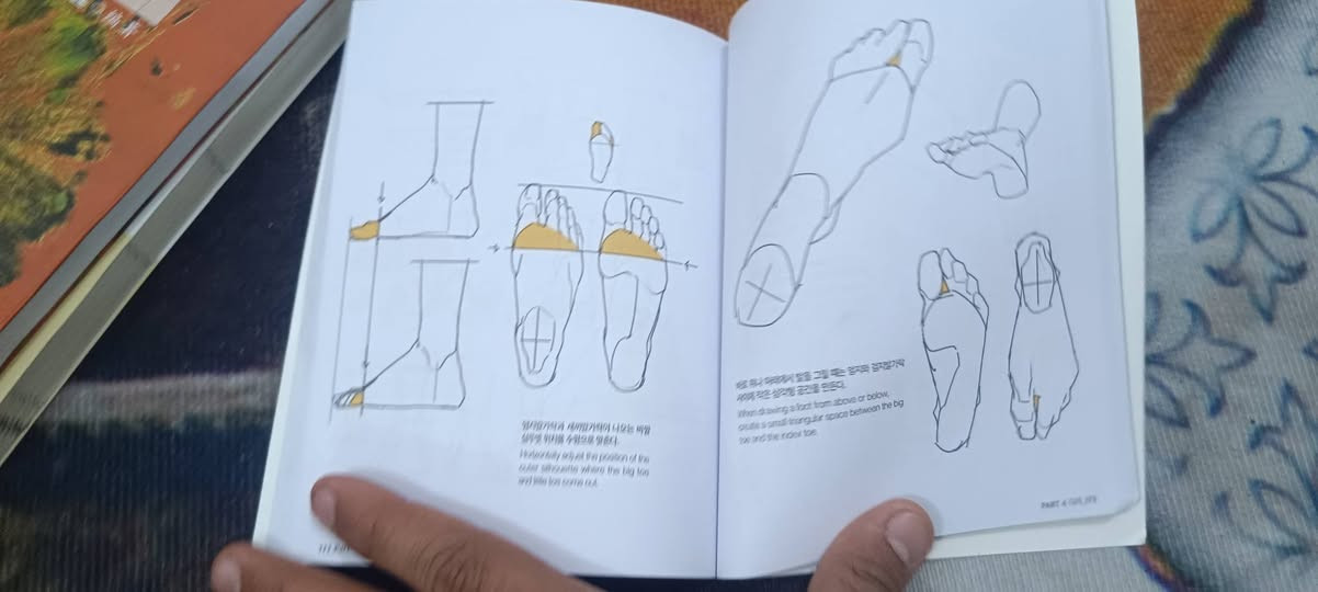 السعر 6000


**إذا كنت صاحب هذا الإعلان وتريد حذفه لأي سبب، رجاءا أرسل رسالة إلى الدعم الفني**