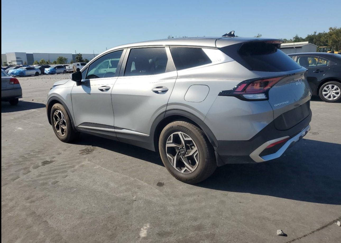 يابلاش يابلاش لو تلحك لو ما تلحك شراء مباشر ب69 ورقة من المزاد
للشراء زيارة المكتب او الاتصال على الرقم ***********
