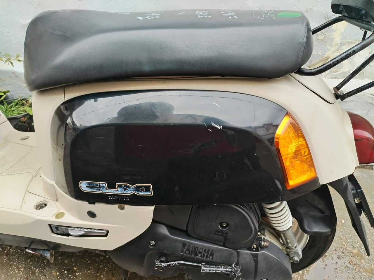 السلام عليكم بوليسي كابريتر دخل كريمي لبيع كفاله عامه دراجه ختم وحد دخل وخارج الاستفسار الاتصال على هذه رقم ***********
