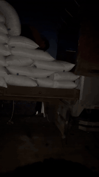 يعلن مكتب ابو سهيل الزراعي 🌽
عن وصول كميات كبيره من سماد الداب 
الياباني الاردني (السنبلتين)🚫 الاصلي شرط🚫✅
ونعلن ايضاً بتجهيز جمله ومفرد 
المكاتب والفلاحين بالجمله والمفرد 🚫✅🌽
العنوان/ كركوك/قضاء الحويجه/ نهاية شارع الاطباء ✅🚫
للاستفسار والطلب يرجى التواصل على الأرقام التالية: 

☎️📞***********

***********☎️📞
