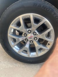 بصره • مقاس٢٠ • مقاس١٨