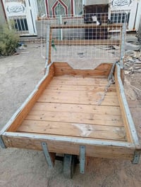 مركبة • للبيع • تفاصيل قليلة