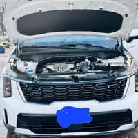 سورنتو٢٠٢٤ فتشوب ويل ٢٠ كامرات كير ماوس سايد بريك كهرباي ماشيه ١١الف س...