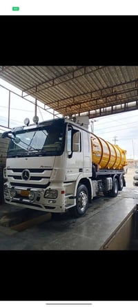 للبيع اكتروز موديل 2011فول مواصفات سياره جديده تخم تأير تانكي تفصال جد...