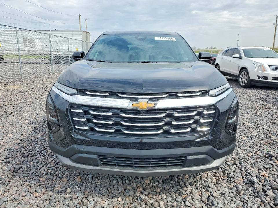 (اعـــــــــــــلان مــــــــــــــــزاد 📢 ) 

2026 CHEVROLET EQUINOX LT

شوفرليت كوينكس : ٢٠٢٦

ضرر السياره : كما موضح بالصوره 

تاريخ الــــــمزاد الثلاثاء : 2026/6/16

وقت المزاد الساعه : الخامسه عصرا 

اللـــــــــــــــــــــــــــون : اسود 

عداد المسافه : 392

حجم المحـــــــــرك : 4 سلندر 1.5 تيربو 

مدة الوصول : 60 الى 75 يوم

للإشتراك في المزايدة يرجى الحضور الى  مكتبنا للـتأكيد على تثبيت السياره المزاده.

العنوان : النجف الاشرف قضاء المناذره( ابوصخير) شارع حيره ابو صخير مكتب عمار لمزاد السيارات الامريكيه 

               تلفون 
              *********** واتساب
              *********** للاتصال
               عمار ابو عباس
