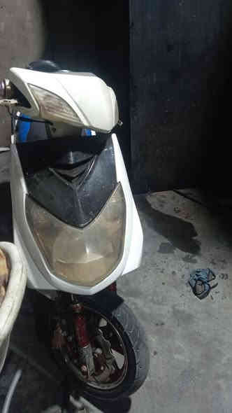 السلام عليكم فحل كابريتر مزوده خير من الله 
يدات كوسو أصليات 

قبق عنبار بريك كوسو

عقل رياضي  

قبق فلاوين 

قطره اكسل 

صدر ان سي واي اصلي 

فلنجه رياضيه 

قبق بانزين 

وياله مشيفات أصليات لون كوزي 

كت كلجات  ماركه سبيد أيڤو 

كشن رياضي

سلف رياضي   دولار 

صالنصه بوري عدل قطعتين ستيل صوتها يخبل  

قباقه كرزيات أصليات 

عضمه سكليتر لون مشمشي اصليه  

فج برمبو  اصلي  

بكلايت خليه  

تجوه اصليه 

جهاز إلكتروني يقرأ حراره المكينه + جهاز إلكتروني يقرأ قياس الباتري 

كهربائيات كامله من الطول لطول

السعر 750 وبيه مجال مكاني الشعب***********
