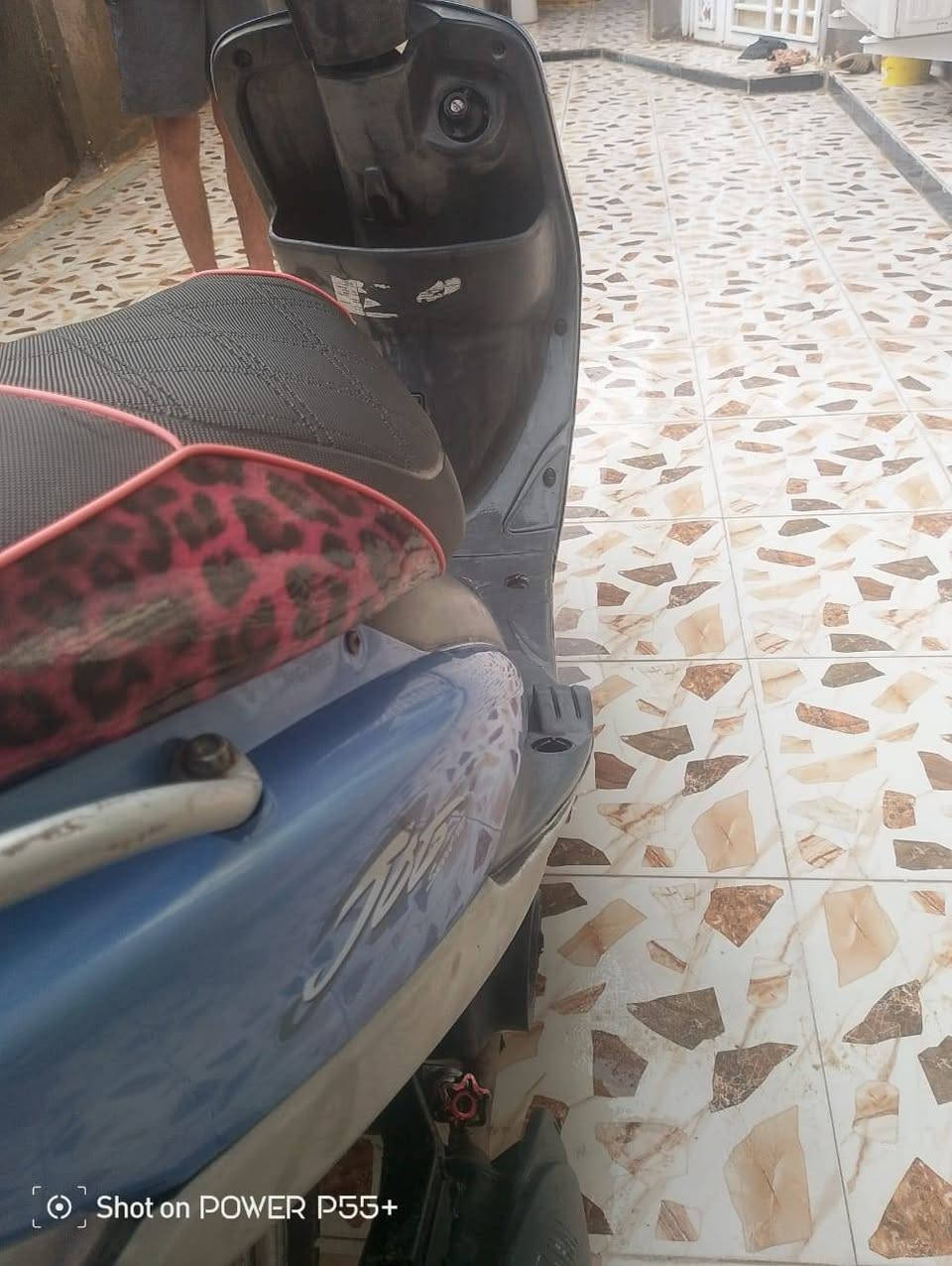 للبيع ماكس قجمه السعر 500
دراجة مفتوحة مره وحده 

كهربائيات شغاله

الدراجه خير من الله 

البصره الزبير
***********
