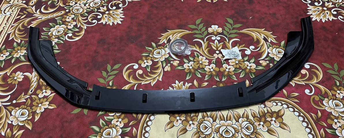 لحيه مارف مال يا سياره تفاصيل بلمقطع الي تفيده


**إذا كنت صاحب هذا الإعلان وتريد حذفه لأي سبب، رجاءا أرسل رسالة إلى الدعم الفني**