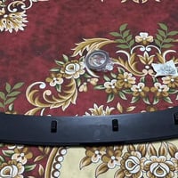 اكسسوار سيارة • تفاصيل بالمقطع