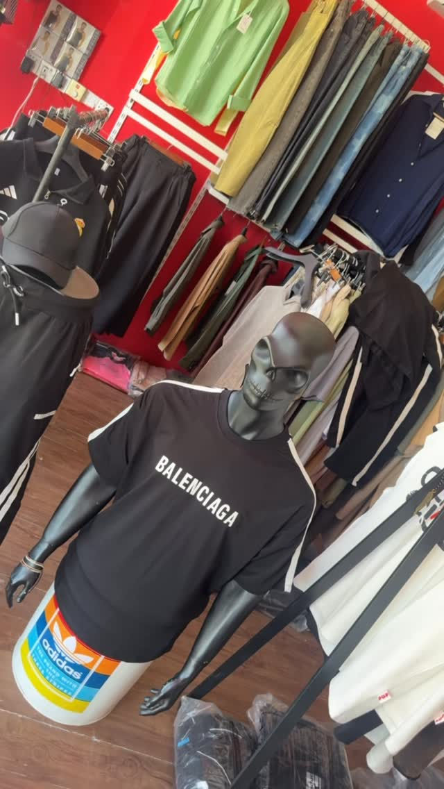 العنوان بغداد حي الجهاد الشارع التجاري مقابيل اسوق الجود
+964 774 978 9299للتواصل واتساب


**إذا كنت صاحب هذا الإعلان وتريد حذفه لأي سبب، رجاءا أرسل رسالة إلى الدعم الفني**