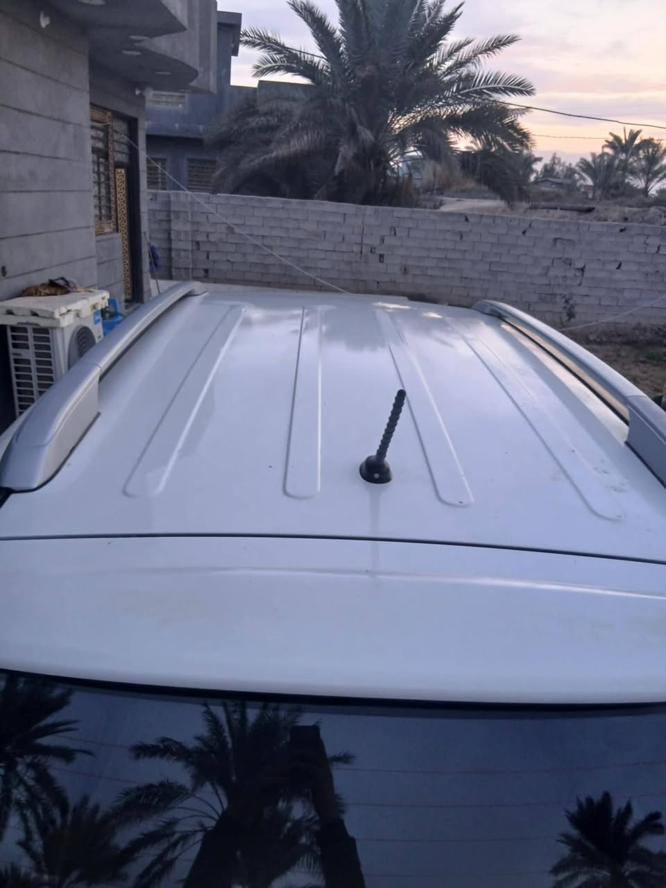 سورنتو خليجي موديل 2014
فول مواصفات ماعدى فتحة سقف
ماشيه 180حقيقي شرط الفحص
السياره  صدر كير محرك كهربائيات كُله كفاله
رقم واسط مشروع وطني وين ما يعجبك تحوله بسمك احولك اي محافظة تتحول 
كامله من كُلشي ميحتاجله اي شي
بصمه تشغيل 
2 بصمات ابواب
محرك 2400 
4 سلندر
7 راكب
فور ويل
كشن جلد
حساس امامي بلادي
حساس خلفي بلادي
كتابة دوسات سورنتو بلادي
يدات نيكل بلاديه

دواسات بلاديه
تحكم ستيرن جهتين
كروزات سرعه
بلوتوث وتحكم تلفون بالستيرن
مايك تلفون بلادي امامي و خلفي
مسجل بلادي
مود درايف
٤ انظمة قياده
3 قطع تبريد مركزي
لد مطري
تخم ويل كب 22 بلادي
12 ايرباك
كاميرا الد ئمامي
لد خلفي
لد ابواب ترحيب مع التشغيل
عنوان بغداد المدائن 
السعر (160 وبيه مجال الطيبين 
إتصال ***********
