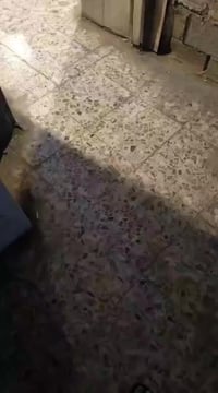 كوفي جاهز • ١٥٠م • بليارد ونراكيل