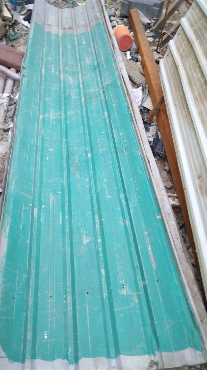 للبيع بغداد البلديات حي التراث رقمي ***********
