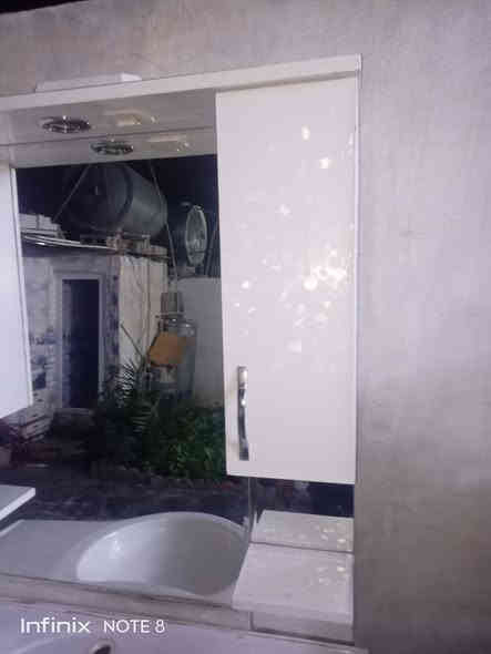 مقسله البيع أخو الجديد 80وبيه مجال قليل ***********
