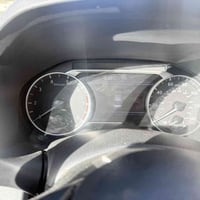 التيما SV • ٢٠٢٢ • كركوك