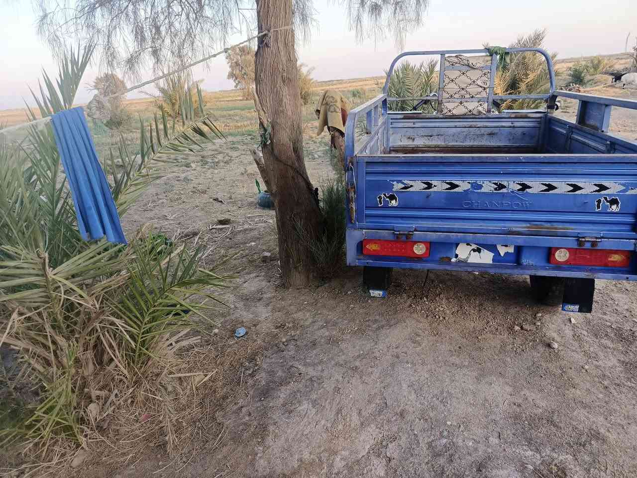 ستوته للبيع جمره كلك 
موديل 2019
ستوته نضيفه 
تفاصيل ***********
سعر خاص والموشراي 
لايتعبني رجائن

