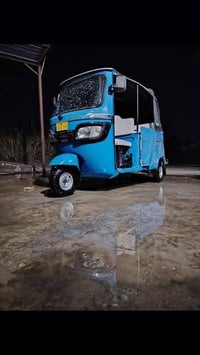 تي في اس 2021 • تحويل ثاني يوم • بغداد المحموديه