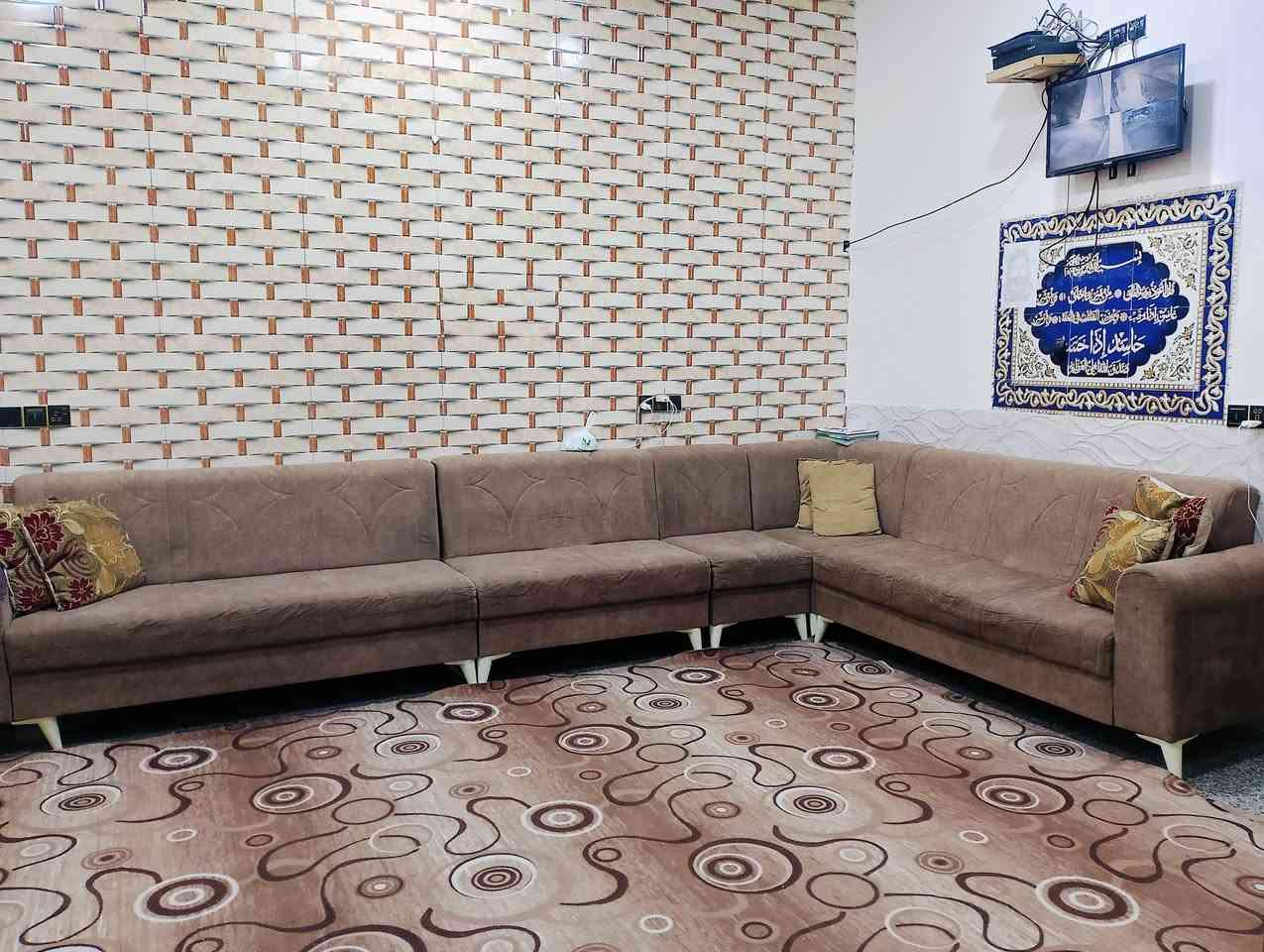 غرفه نضيه تسكام العر 550


**إذا كنت صاحب هذا الإعلان وتريد حذفه لأي سبب، رجاءا أرسل رسالة إلى الدعم الفني**