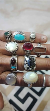 شلع • الحسينية مال راشدية • ماكو توصيل