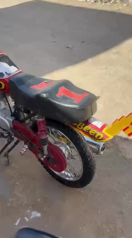 اوراق سكنر 24 ماكينه ما مفتوحه 550 وبيها مجاز ن***********
