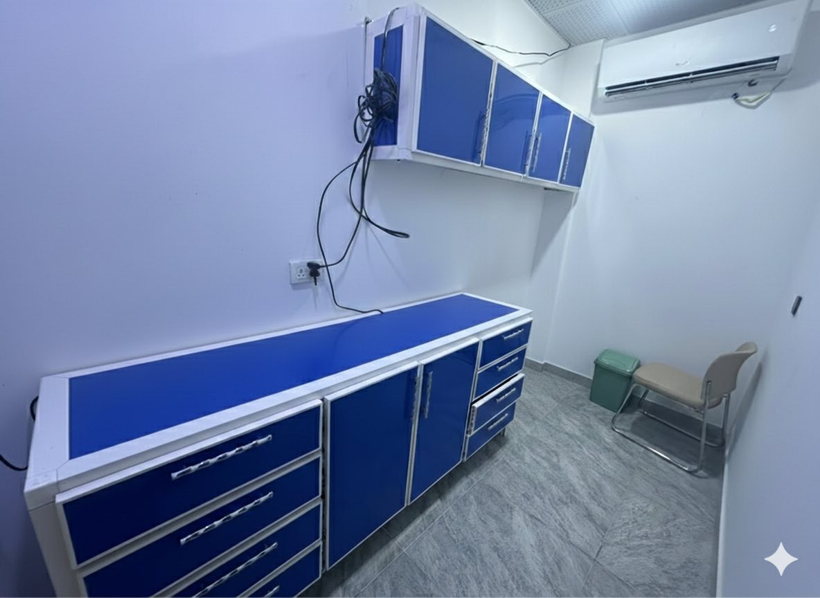 كاونتر المنيوم كما موضح في الصورة للبيع استخدام كم شهر فقط لبقية التفاصيل مراسلتنا عالخاص


**إذا كنت صاحب هذا الإعلان وتريد حذفه لأي سبب، رجاءا أرسل رسالة إلى الدعم الفني**