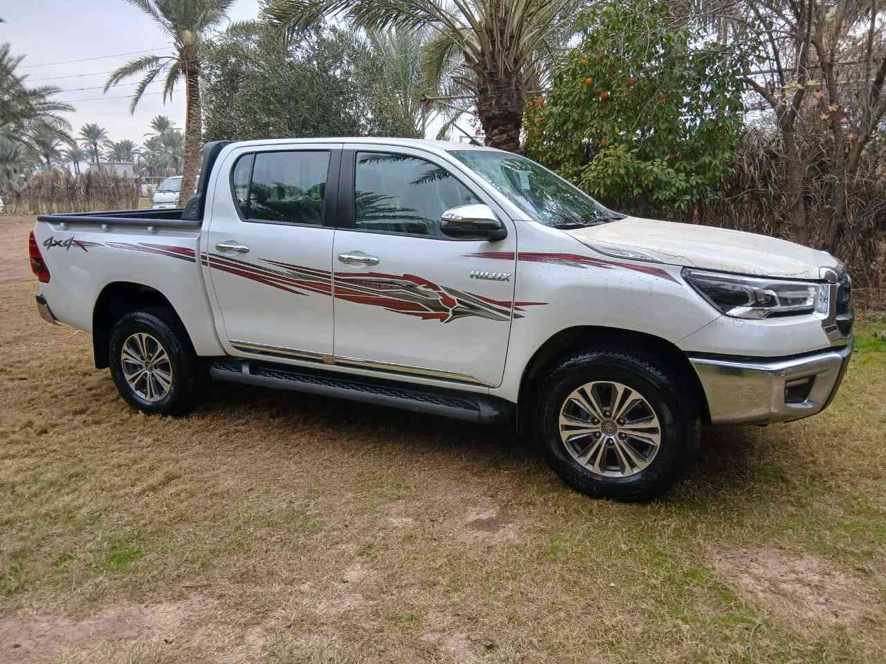 بيكم للبيع ٢٠٢٤رقم بغداد سعوديه مسلفنه سليفون شركة سياره وضع شركة شرط سونار ماشية ٢٦ الف حقيقي العنوان بغداد الطارميه الهاتف *********** 
***********
